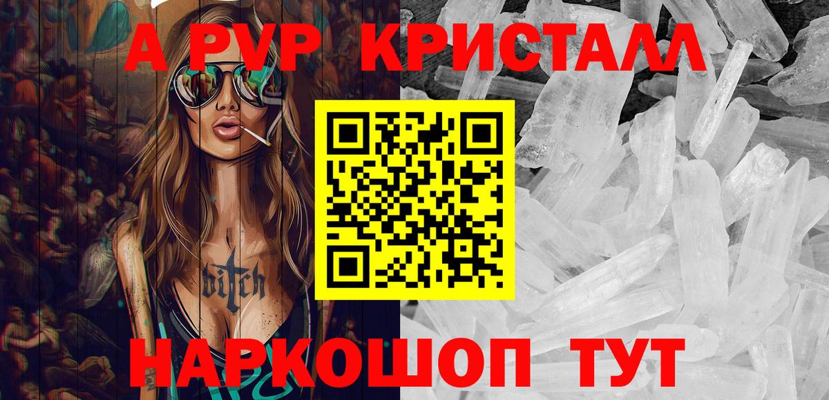 Альфа ПВП СК КРИС Пугачёв