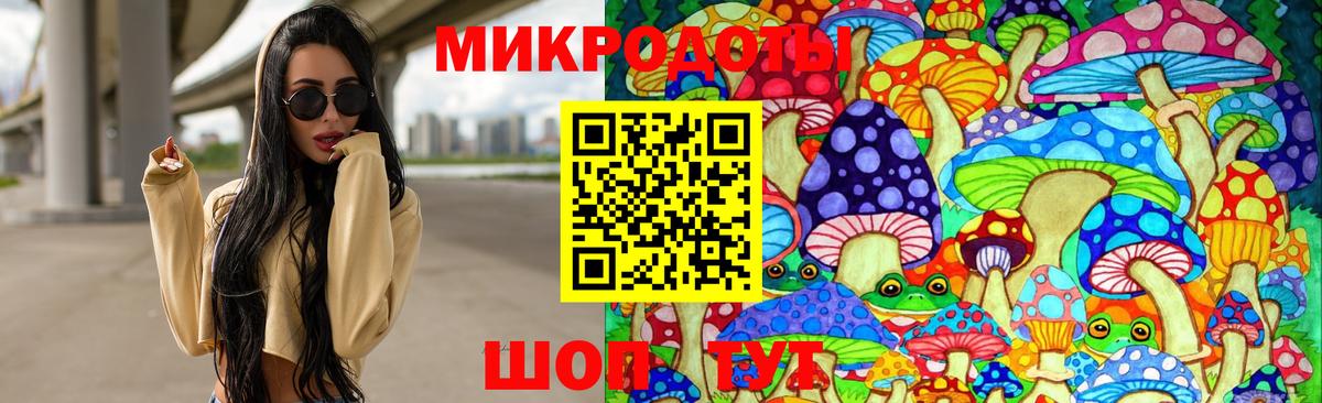Галлюциногенные грибы прущие грибы Пугачёв